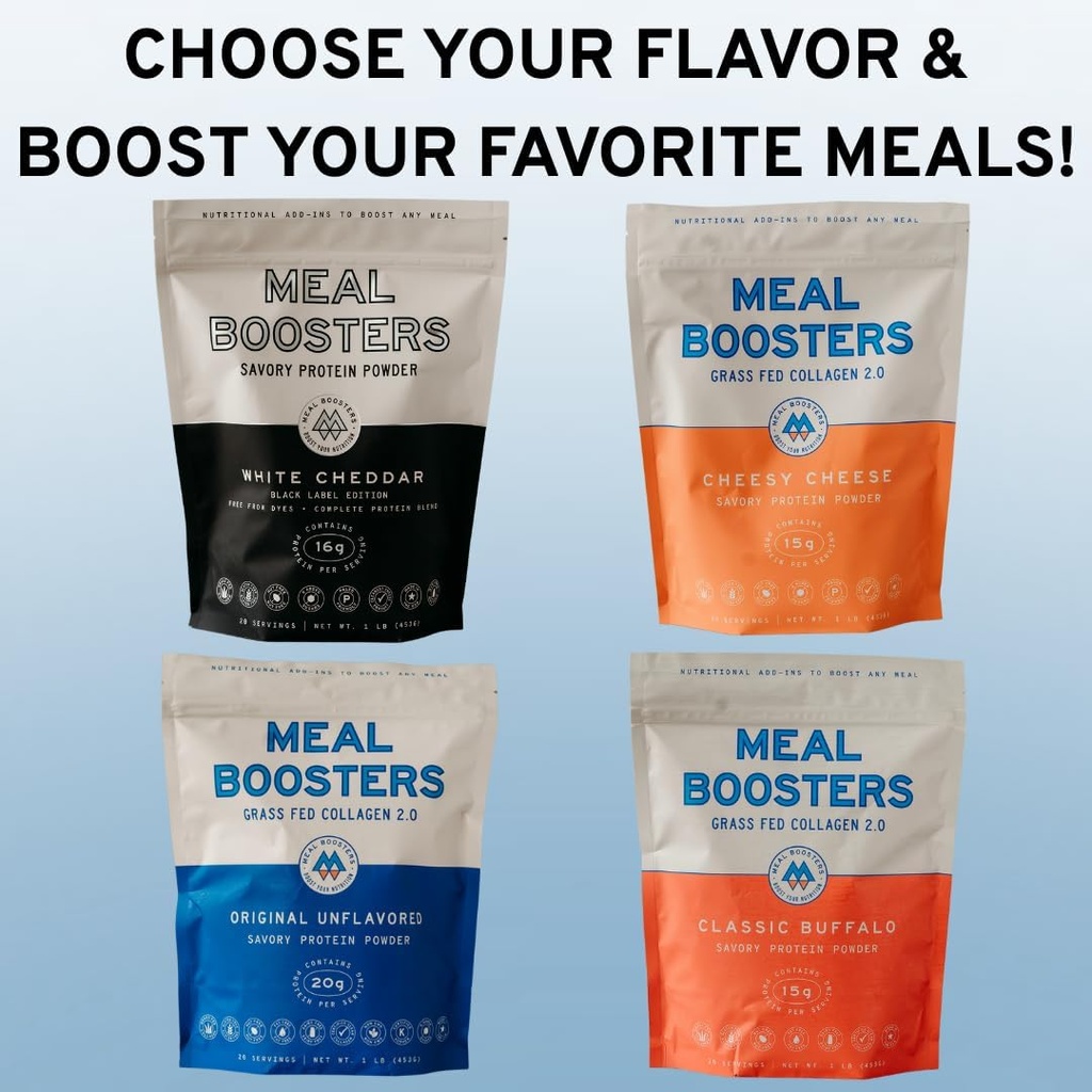 savory-white-cheddar-protein-powder-16g--6.jpg
