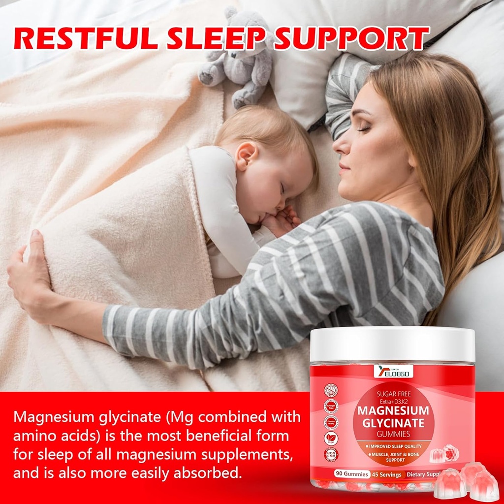 magnesium-glycinate-gummies-600mg-for-ad-6.jpg