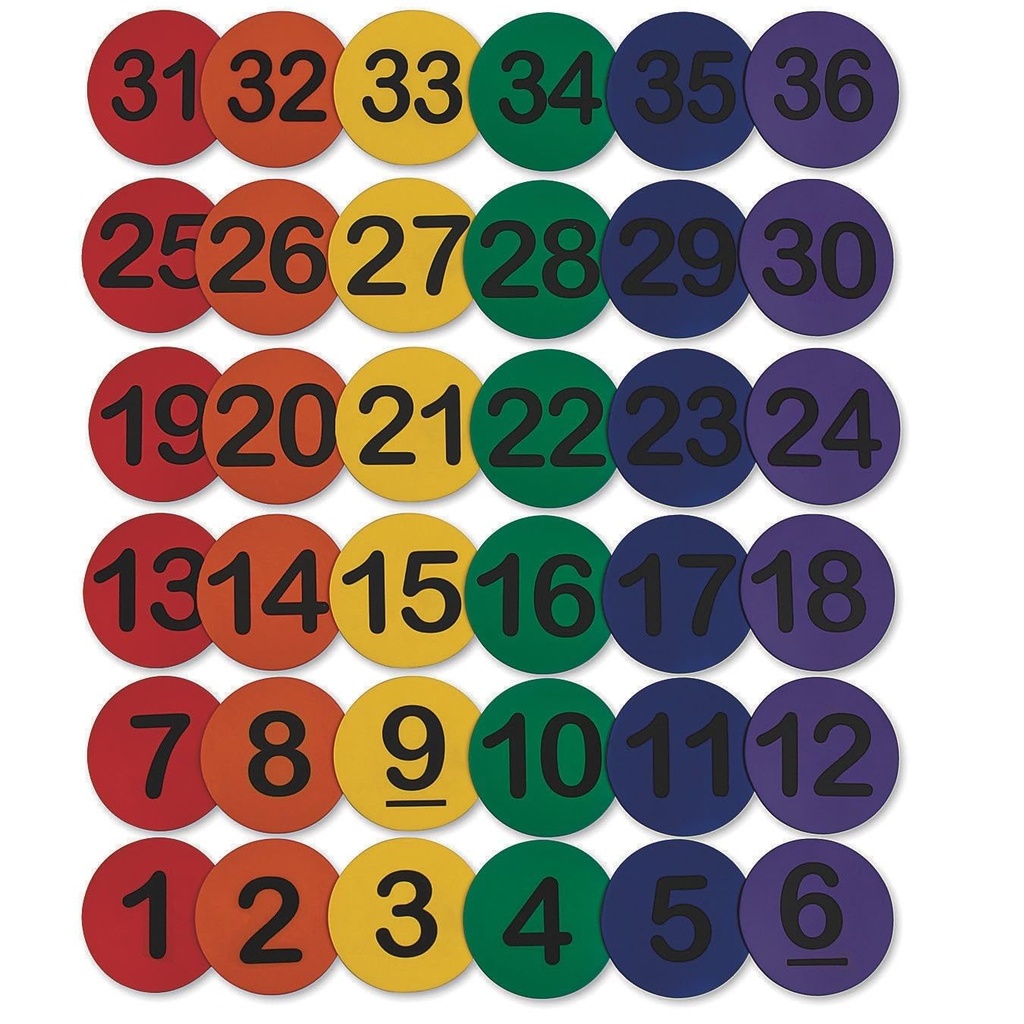 ss-worldwide-spectrum-5-numbered-anti-sk-2.jpg