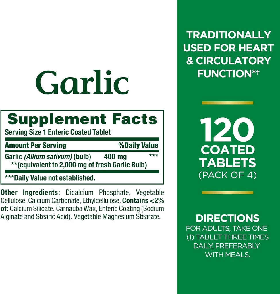 nbty-gar-odrls-2000mg-24x120-tab-us-2.jpg