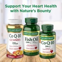nbty-gar-odrls-2000mg-24x120-tab-us-4.jpg