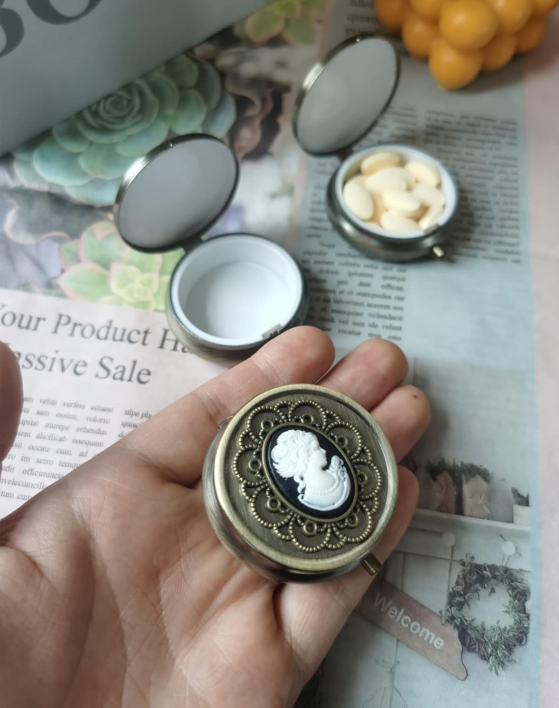 bronze-pill-organizer-portable-medicine--4.jpg