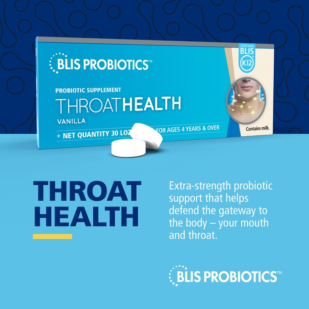 blis-probiotics-throathealth-k12-teethgu-2.jpg
