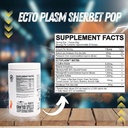 worldwide-nutrition-bundle-compatible-wi-2.jpg