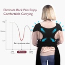 momcozy-baby-wrap-carrier-easy-to-wear-i-2.jpg