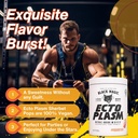 worldwide-nutrition-bundle-compatible-wi-5.jpg