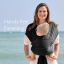 momcozy-baby-wrap-carrier-easy-to-wear-i-6.jpg