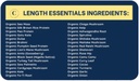 crisan-complete-hair-length-essentials-h-2.jpg