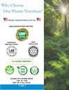 one-planet-nutrition-nano-vitamin-c---wa-4.jpg