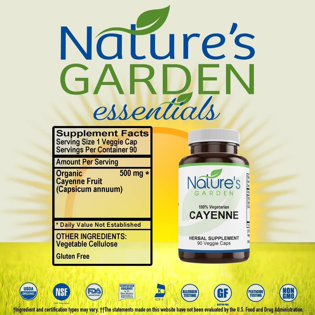natures-garden-essentials-cayenne---90-v-2.jpg
