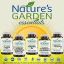 natures-garden-essentials-cayenne---90-v-4.jpg