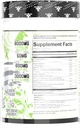 gauntlet-pre-workout-powder-explosive-wo-2.jpg