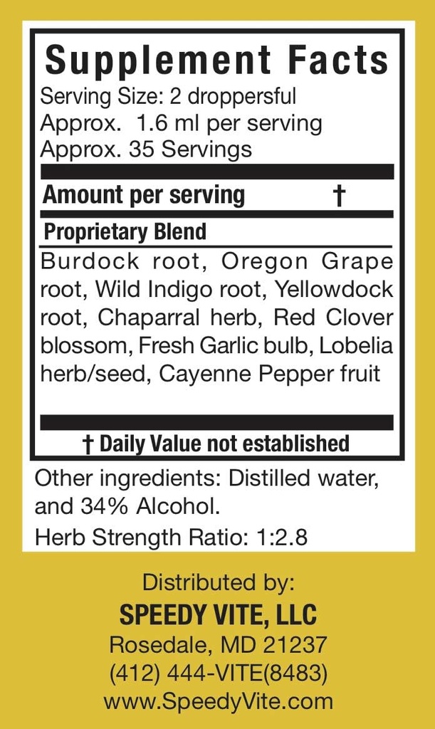 natural-blood-cleanser-organic-supplemen-3.jpg