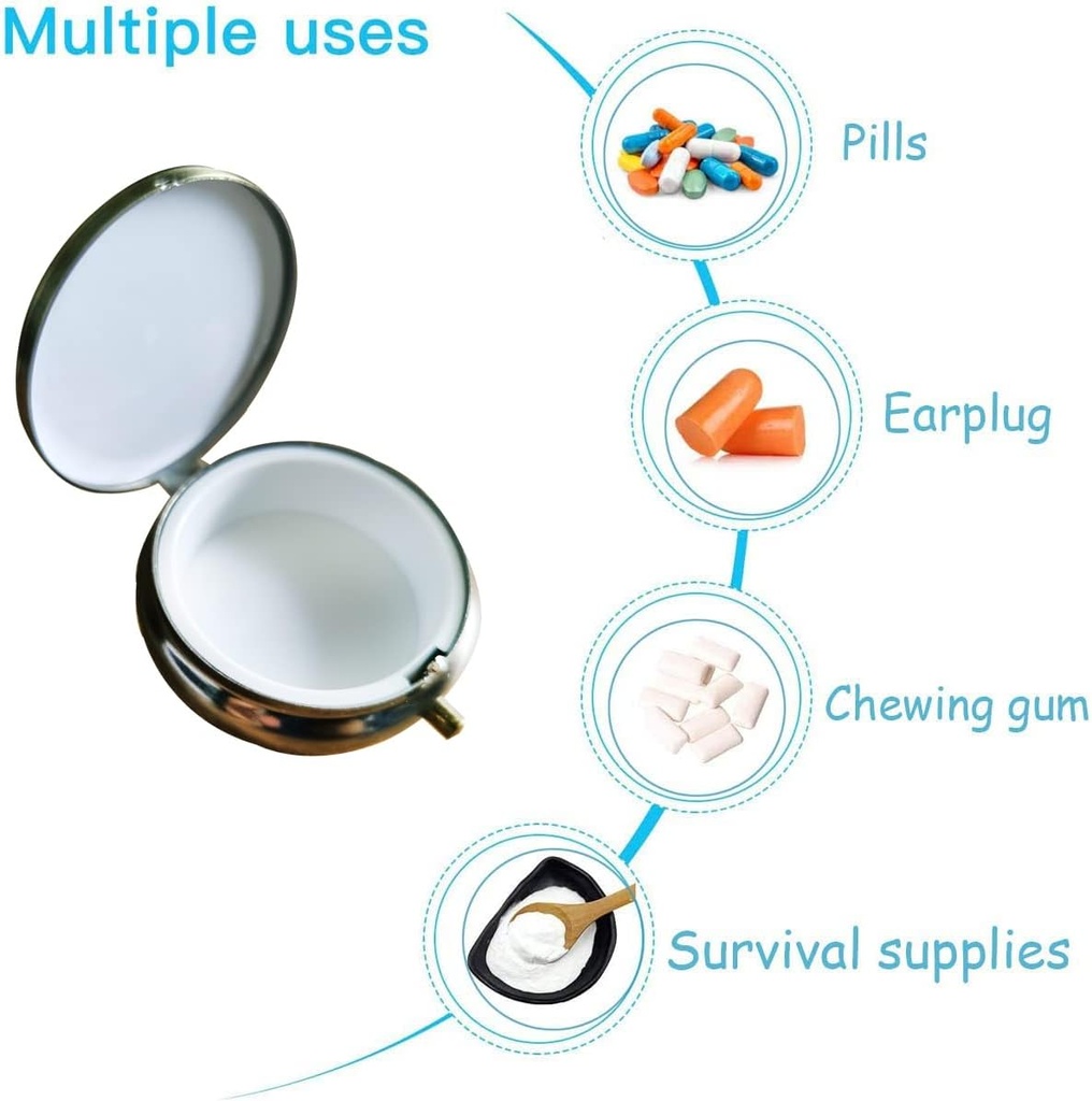 bronze-pill-organizer-portable-medicine--6.jpg