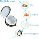 bronze-pill-organizer-portable-medicine--6.jpg