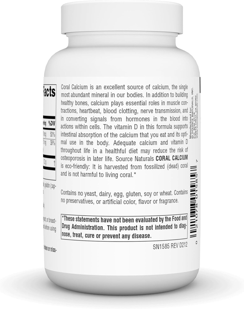 source-naturals-coral-calcium---600mg----3.jpg