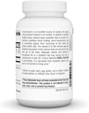 source-naturals-coral-calcium---600mg----3.jpg