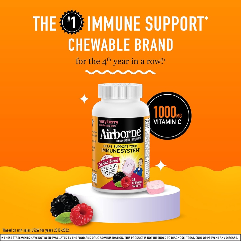 airborne-vitamin-c-1000mg-per-serving-ve-2.jpg