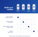 pure-encapsulations-phosphatidylcholine--6.jpg