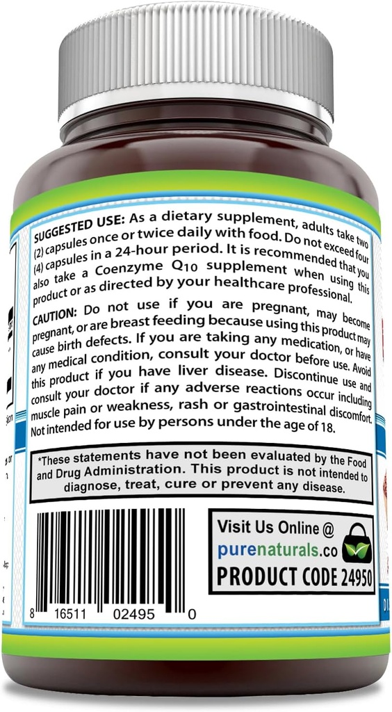 pure-naturals-red-yeast-rice-1200-mg-per-2.jpg