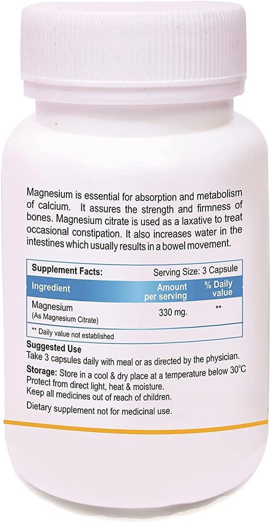 panihari-biotrex-nutraceuticals-magnesiu-2.jpg