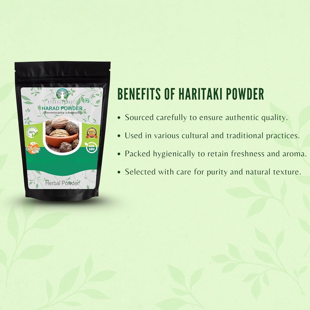 haritaki-powder-200-gm-i-terminalia-cheb-5.jpg