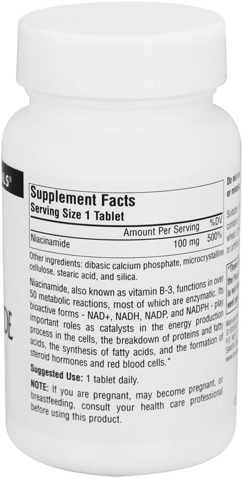 source-naturals-niacinamide-b-3-100mg-me-2.jpg