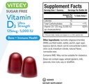 viteey-vitamin-d3-gummies-for-adults-tee-4.jpg