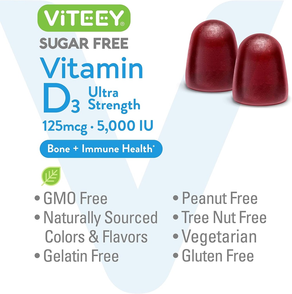 viteey-vitamin-d3-gummies-for-adults-tee-5.jpg
