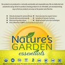 natures-garden-essentials-red-yeast-rice-5.jpg