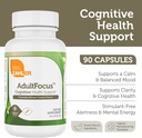 zahler-adultfocus-advanced-formula-to-su-2.jpg