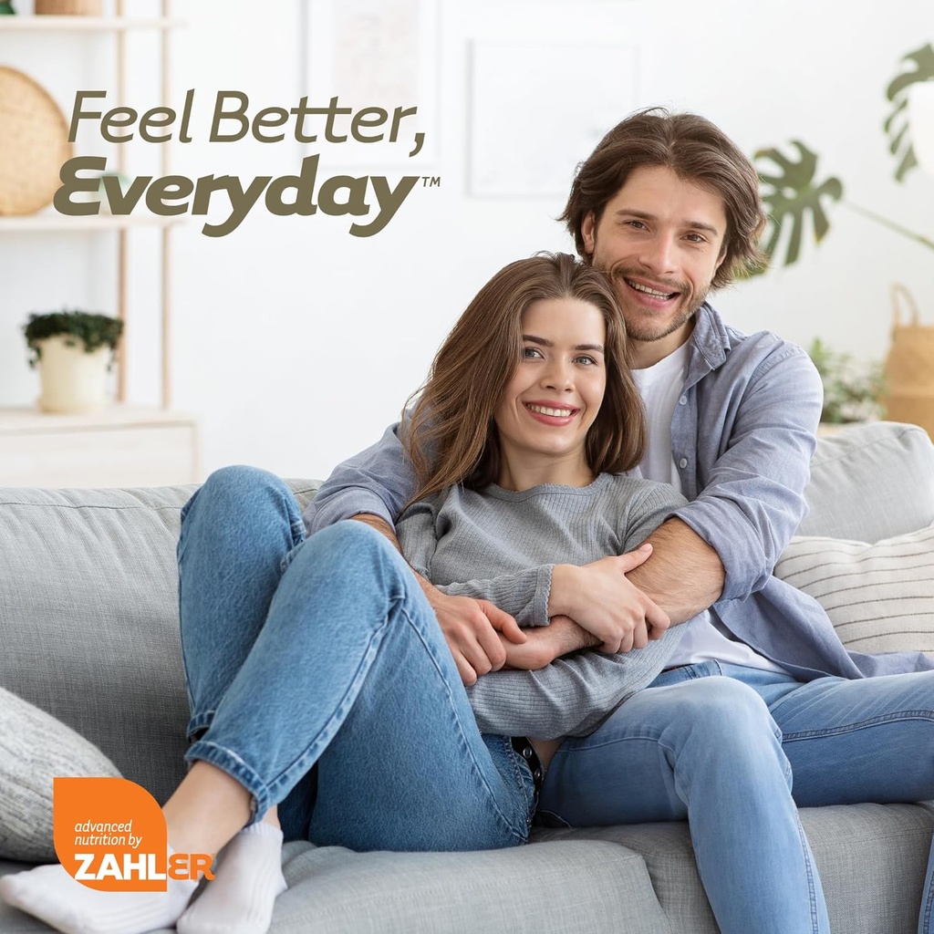 zahler-adultfocus-advanced-formula-to-su-6.jpg
