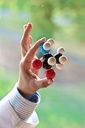 linktor-chemistry-molecular-model-kit-23-6.jpg