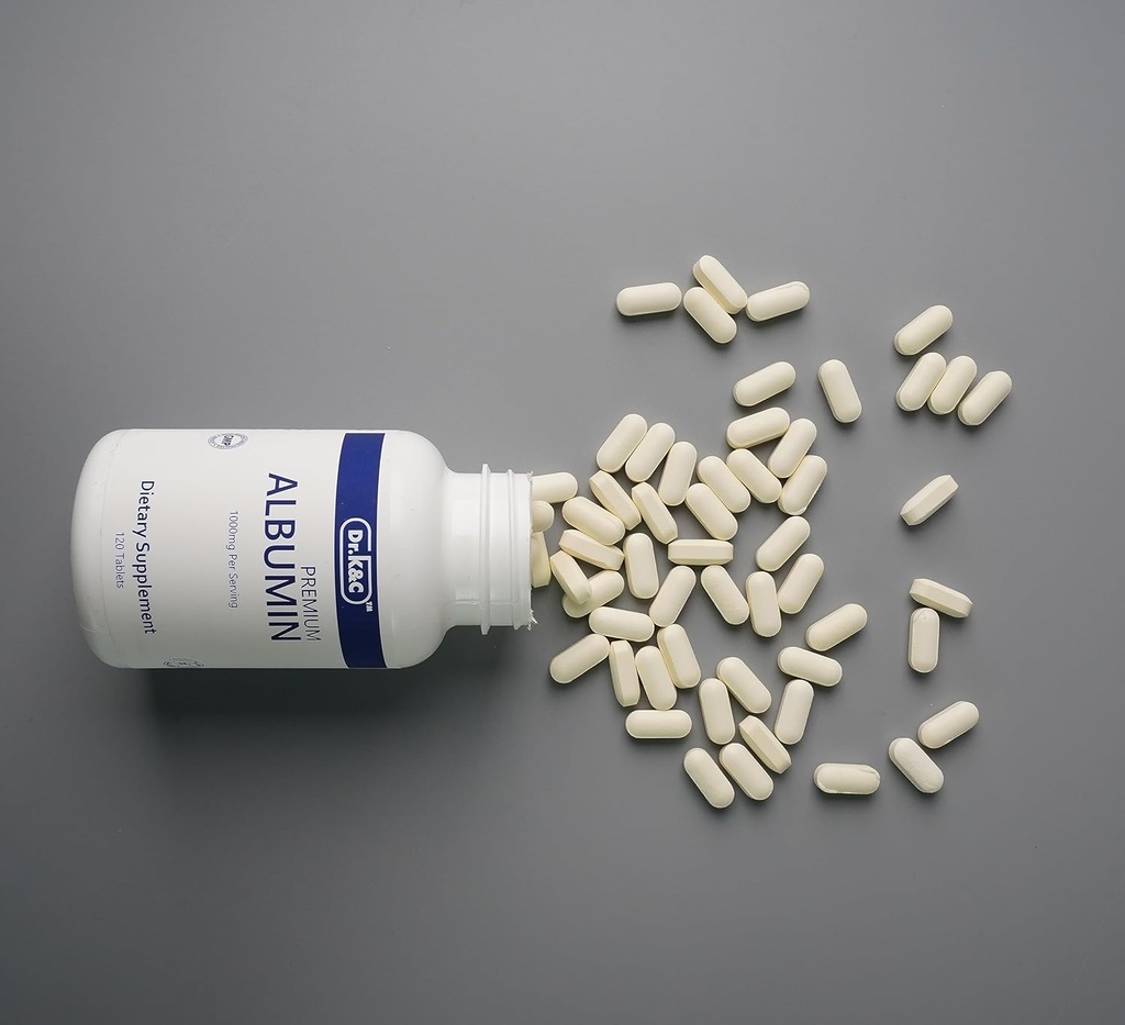 drkc-premium-albumin-protein-supplement--5.jpg