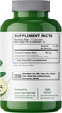 graviola-max---pure-graviola-extract-sup-6.jpg