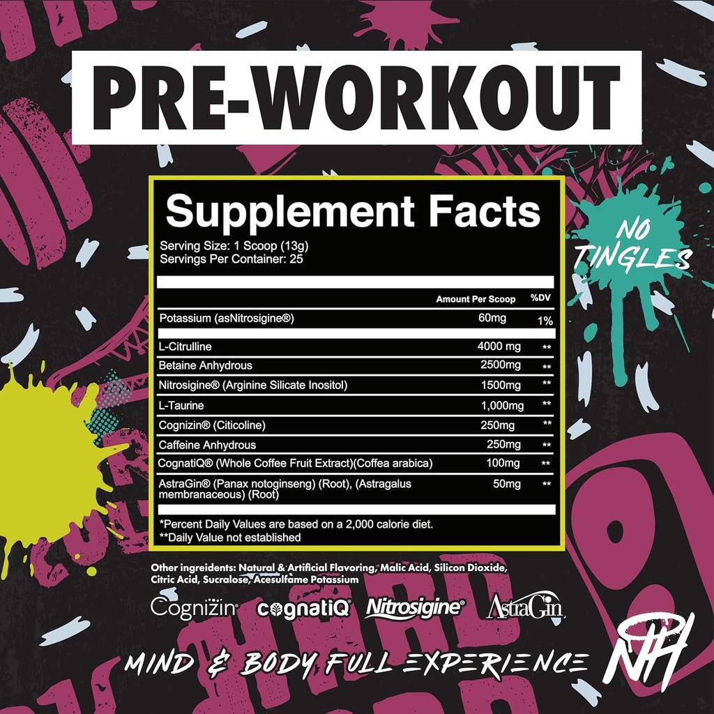 mind-and-body-experience---pre-workout-e-3.jpg