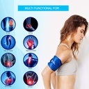 oversized-reusable-hot-cold-gel-ice-pack-5.jpg