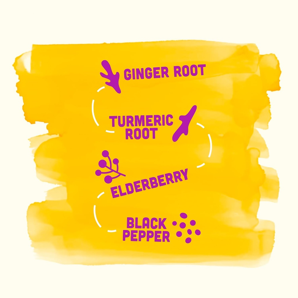 vive-organic-immune-support-elderberry-s-2.jpg