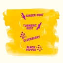 vive-organic-immune-support-elderberry-s-2.jpg