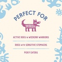 cave-pets-super-blend-powder-dog-probiot-3.jpg