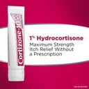 cortizone-10-maximum-strength-feminine-i-5.jpg