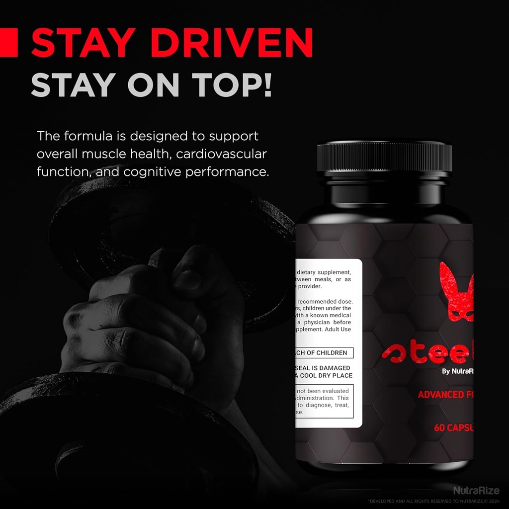 steelovil-capsules-for-men-official-stee-5.jpg