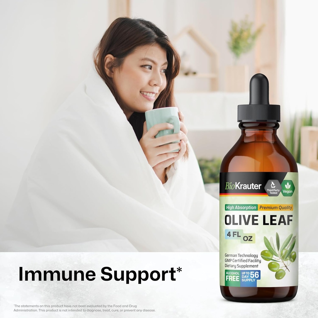 bio-krauter-olive-leaf-tincture-4-fl-oz--2.jpg