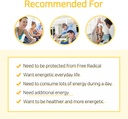 nz-origin-royal-gold-vitamin-be-60-capsu-4.jpg
