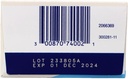 enfamil-fer-in-sol-iron-supplement-drops-6.jpg