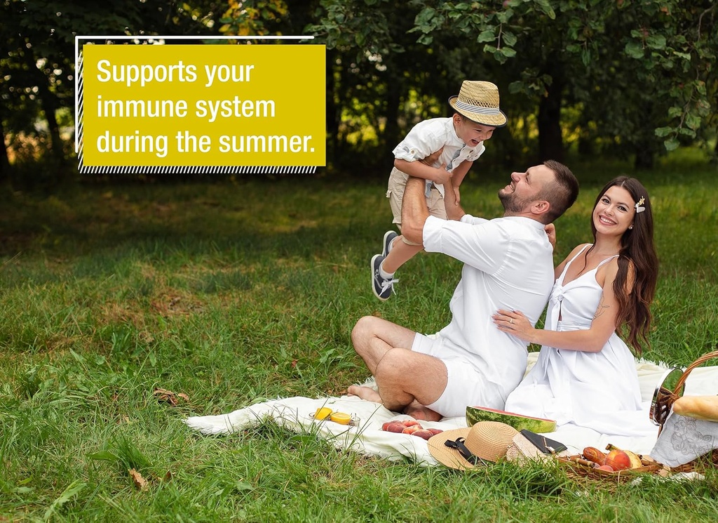 td-oxi-c-1000-mg-vitamin-c---240-vegan-d-4.jpg
