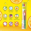 td-oxi-c-1000-mg-vitamin-c---240-vegan-d-5.jpg