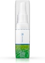 benadryl-extra-strength-anti-itch-spray--4.jpg