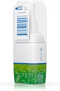 benadryl-extra-strength-anti-itch-spray--5.jpg