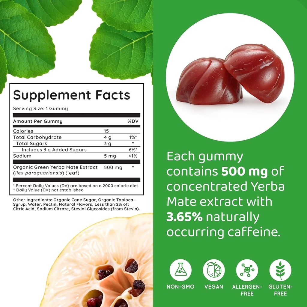 holymary-yerba-mate-gummies-quince---mad-2.jpg
